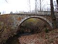 Puente de Barriosuso1