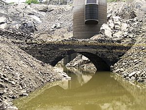 Archivo:Puente del Villar