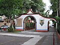 Puerta Axotla - panoramio