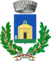 Quartucciu-Stemma.svg