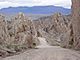 Quebrada de las Flechas - Argentina.jpg