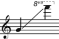 Quena-range