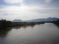 Archivo:Río Balsas desde Coyuca de Catalán