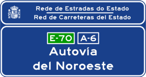 Archivo:RCE A-6 E-70