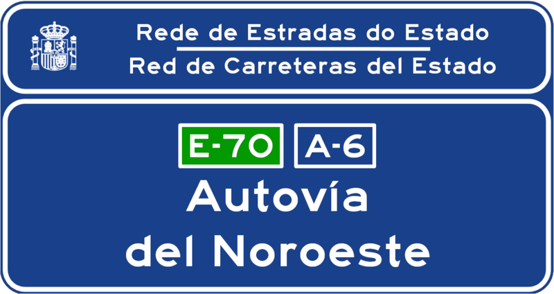 RCE A-6 E-70