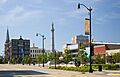 Racine 070611