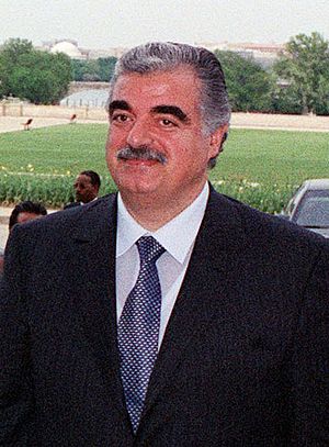 Rafic Hariri in 2001.jpg