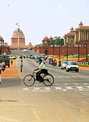 Rajpathdelhi