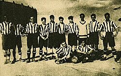 Archivo:Real Unión Deportiva, Los Sports, 1927-06-10 (222)