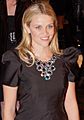 Reese Witherspoon, 2009