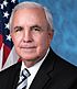 Rep. Carlos Gimenez official photo, 117th Congress (cropped).jpg