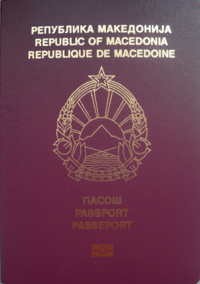 Archivo:RepofMacedonia-passport