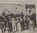 Represiónamarzistas1942