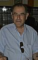 Ricardo Rodríguez Palacios