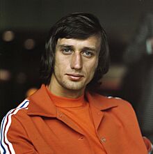 Rob Rensenbrink (1974).jpg