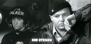 Archivo:Rod Steiger the Longest Day