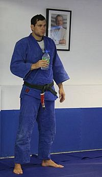 RogerGracie.JPG