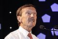 Rolf Zinkernagel Erudite Conclave medical college trivandrum