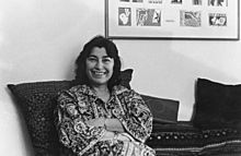 Archivo:Rosetta Reitz