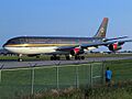 Royal Jordanian A340-200 - panoramio.jpg