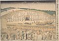Ryogoku Bridge