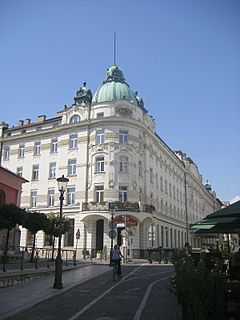 Archivo:SLO-Ljubljana50