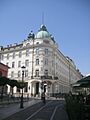 SLO-Ljubljana50