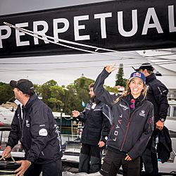 Sally Fitzgibbons aboard super-maxi yacht Perpetual Loyal.jpg