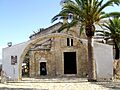 SanLussorio