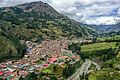 SanMarcosAncash2024