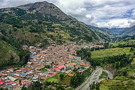 SanMarcosAncash2024