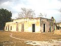 San Juan Koop, Yucatán (11)