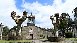 San Salvador de Vios 2.jpg