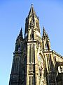 San Sebastian - Catedral 10