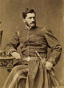 Archivo:Santos Acosta, 1865-1866