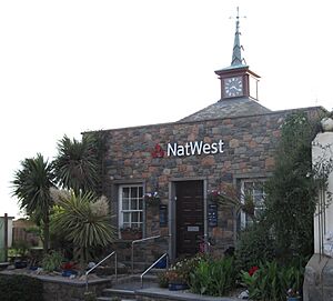 Archivo:Sark July 2010 32