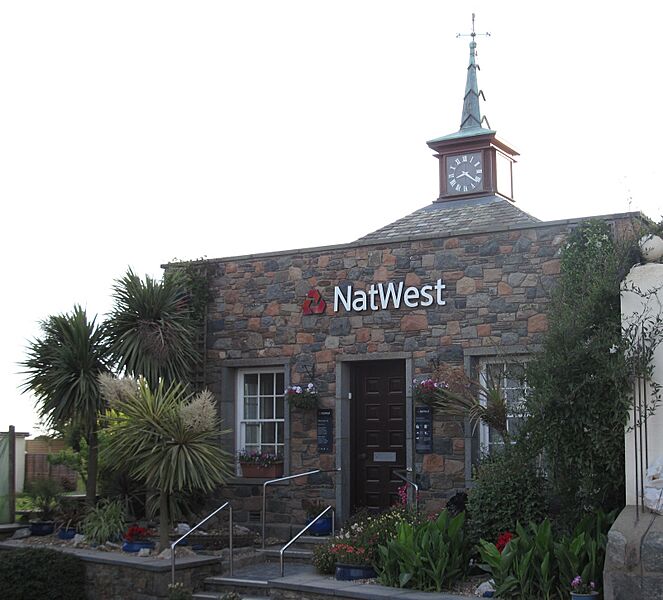Sark July 2010 32