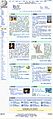 Screenshot-chinese-zh-wikipedia