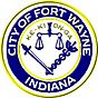 Seal of Fort Wayne, Indiana.jpg