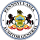 Seal of the Auditor General of Pennsylvania.svg