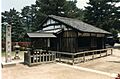Shokasonjuku