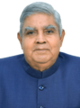 Shri JDhankhar