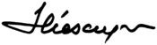 Signature of Ion Iliescu.png