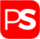 Socialist Party (Belgium) logo.svg