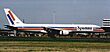 Spanair Boeing 757-200 Bakema.jpg