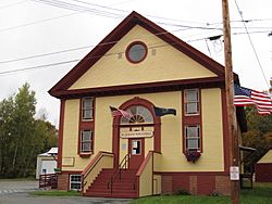 St. Albans, Maine (8184836692).jpg