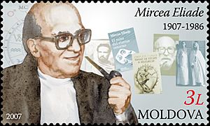 Archivo:Stamp of Moldova 038