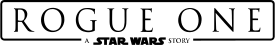 Star Wars Rogue One Logo.svg