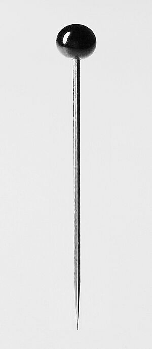 Archivo:Straight pin