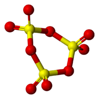 Archivo:Sulfur-trioxide-trimer-3D-balls